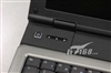 Acer TravelMate 3203XMi