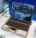 Acer TravelMate 3203XMi