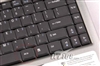Acer TravelMate 3203XMi