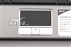 Acer TravelMate 3212WXCi