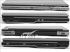 Acer TravelMate 3202XMi