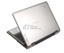 Acer TravelMate 3203XCi