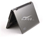 Acer TravelMate 3203XMi