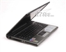 Acer TravelMate 3203XMi