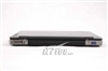 Acer TravelMate 3203XMi