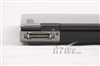 Acer TravelMate 3203XMi