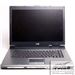 Acer TravelMate 4022NWLMi