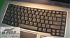 Acer TravelMate 4022NWLMi