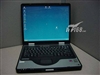 惠普Compaq Presario V1010