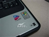 惠普Compaq Presario V1010