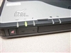 惠普Compaq Presario V1010