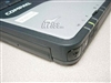 惠普Compaq Presario V1010