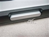 惠普Compaq Presario V1010