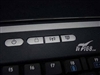 惠普Compaq Presario V1010