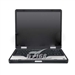 惠普Compaq Presario V1010