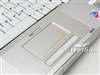 惠普Compaq Presario V2129AP(PT884PA)