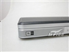 惠普Compaq Presario V2129AP(PT884PA)
