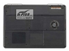 惠普Compaq Presario V2129AP(PT884PA)
