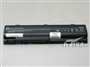 惠普Compaq Presario V2129AP(PT884PA)