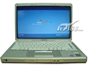 惠普Compaq Presario V2129AP(PT884PA)