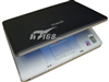 惠普Compaq Presario V2129AP(PT884PA)
