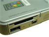 惠普Compaq Presario V2129AP(PT884PA)