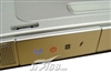 惠普Compaq Presario V2129AP(PT884PA)