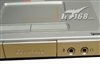 惠普Compaq Presario V2129AP(PT884PA)
