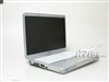 惠普Compaq Presario V2129AP(PT884PA)