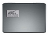 惠普Compaq Presario V2129AP(PT884PA)