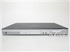 惠普Compaq Presario V2129AP(PT884PA)