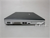 惠普Compaq Presario V2129AP(PT884PA)