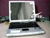 三星V30(02HN)