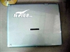 三星V30(02HN)