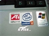 三星V30(02HN)
