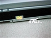 三星V30(02HN)