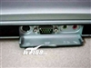 三星V30(02HN)