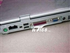 三星V30(02HN)