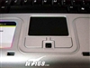 三星V30(02HN)