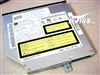 三星V30(02HN)