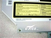 三星V30(02HN)
