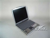 清华紫光V510D