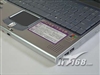 清华紫光V510D