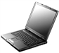 联想昭阳V71(1.7GHz/128MB/20GB/CD/14.1"/XP)
