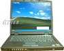 联想昭阳V71(1.7GHz/128MB/20GB/CD/14.1"/XP)