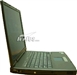 联想昭阳V71(1.7GHz/128MB/20GB/CD/14.1"/XP)