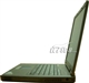 联想昭阳V71(1.7GHz/128MB/20GB/CD/14.1"/XP)