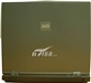 联想昭阳V71(1.7GHz/128MB/20GB/CD/14.1"/XP)