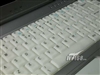 清华紫光V920D
