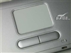 清华紫光V920D